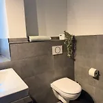 Wohnen Mit Kuenstlerflair In Apartmán *