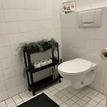 Wohnen Mit Kuenstlerflair In Апартаменты